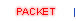 2008 CTTC Packet PDF